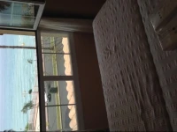 TorreГіn del Mar 