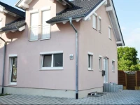 Villa 1 