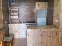 Hostal Garcia 
