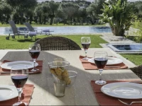 Resort Villas Andalucia 