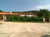 Cortijo la Bodega 