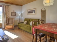 Apartamentos San Marsial 