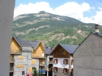 Hotel Ciria 