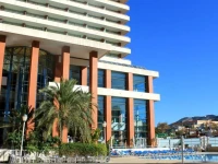 Hotel Levante Club & Spa - Adults Only (+16) 