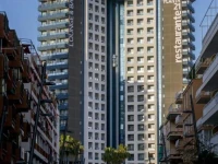 Hotel Madeira Centro 