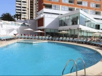 Marconfort Essence - Adults Only - All Inclusive 