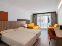 Medplaya Hotel Flamingo Oasis 