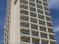 Hotel RH Victoria 