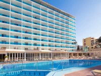 Hotel Servigroup Nereo 