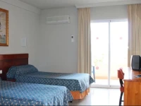 Blue Sea Hotel Calas Marina 