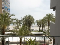Hotel El Palmeral 3*