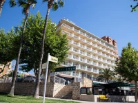 Hotel Joya 