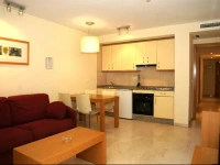 MilordВґs Suites 