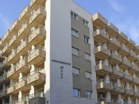 Apartamentos Maja 