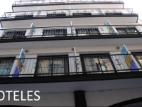 La Santa Faz - Adults Only 