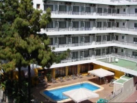 Hotel Teremar 