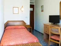 Hotel Celymar 