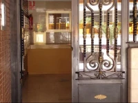 Acuarium 1 