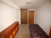 Apartamento Benidorm II 