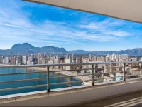Apartamentos Buenos Aires 