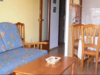 Apartamentos Mariscal IV & V - Gestaltur 