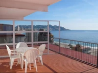 Apartamentos Nere 