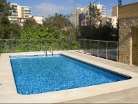 Apartamentos Paraiso Florida 