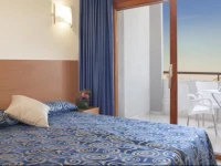 Apartamentos Primavera Park 