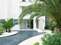 Apartamentos Torres Gardens - Arca Rent 