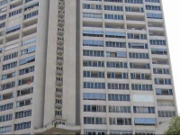 Apartamentos Tropic Mar - Arca Rent 