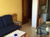 Apartamentos TurГ­sticos Gemelos 2.4 - Gestaltur 
