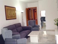 Apartamentos Turisticos Mediterraneo 43 