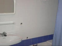 Apartamentos TurГ­sticos Paraiso 10 - Gestaltur 