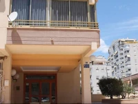 Apartment Benidorm 2 