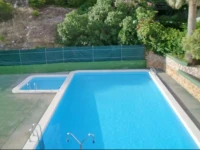 Apartment Don Miguel II Benidorm 