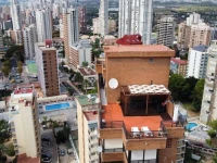 Benidormflats 