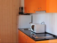 Camping Raco 