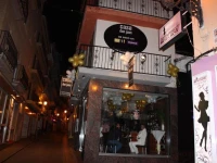 Casa Don Juan 