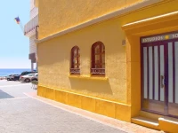 Estudios RH Sol 