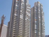 Gemelos 22 - Fincas Benidorm 