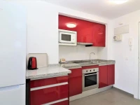 Karabelas Levante Benidorm 