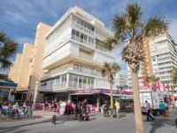La Gavina 