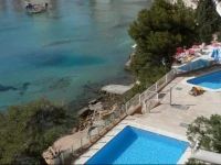 Paraiso Lido - Fincas Benidorm 