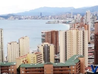 Residencial Mirador de Mediterraneo 