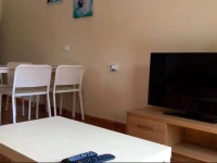 Villa Ana Apartment 
