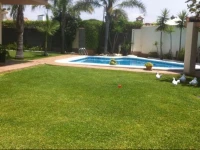 Villamar 