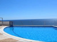 VillaMarina Apartment 