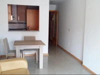 Apartamentos BenicarlГі 3000 