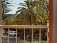 Hostal Garamar 2*
