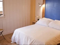 Rooms Boutique Benicasim 